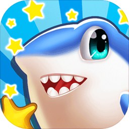 金沙集团APP下载大厅