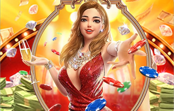 云开·全站app登录入口