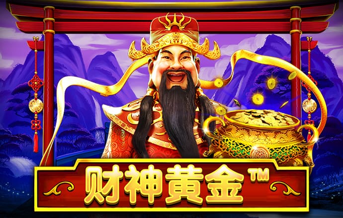 kaiyun体育官方网页版登录