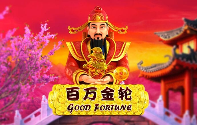 凯云体育app官方网站入口