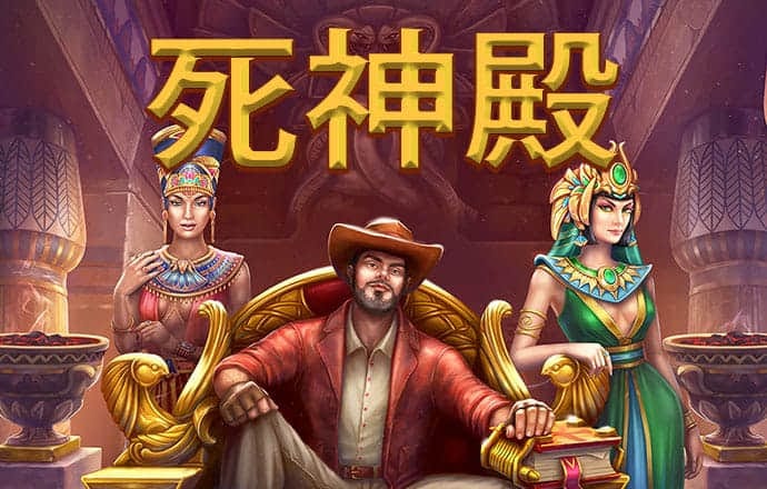 55世纪平台官网下载