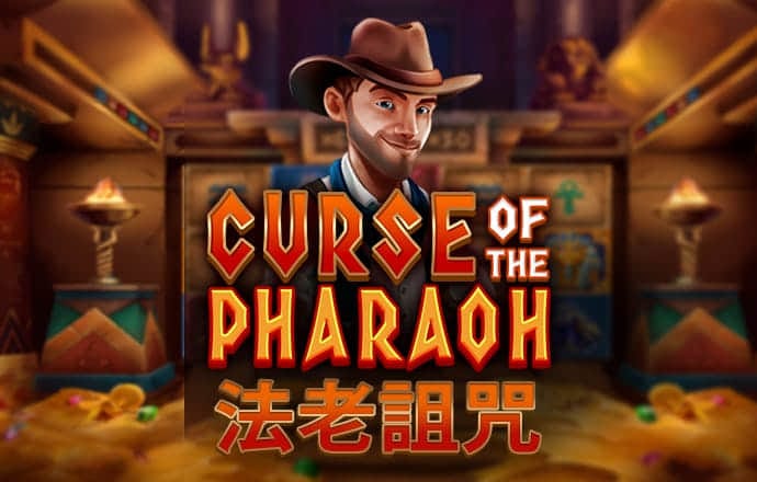 云开全站app下载官网手机版