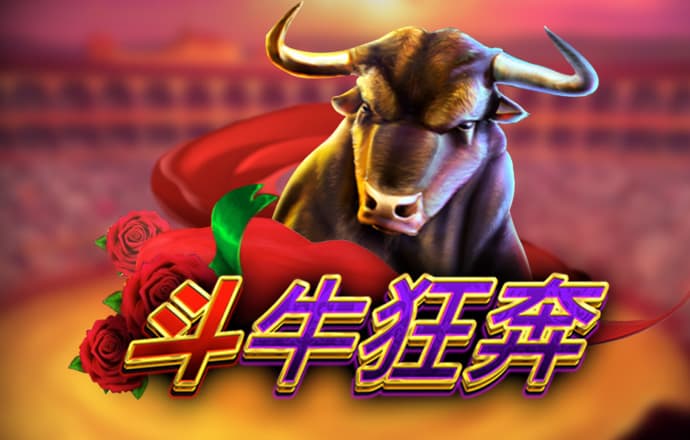 希维尔游戏官方入口ios