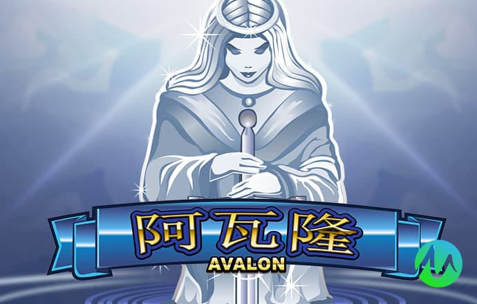 js3845金沙线路检测中心
