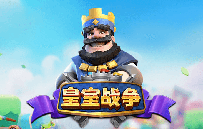 星空体育综合登录入口