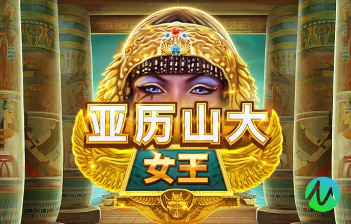 华体育app官方